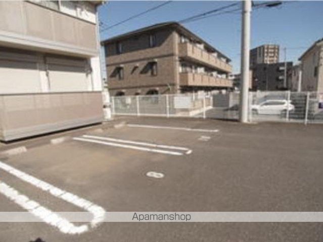 ブルーメンベートのその他写真