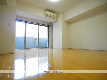 ユニロイヤル九段南[1K/40.09m2]の内装4