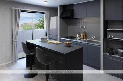 Ｒｕｓｈｅｒｏ梅花（ルシェロ　バイカ）[1R/31.75m2]のその他部屋・スペース1