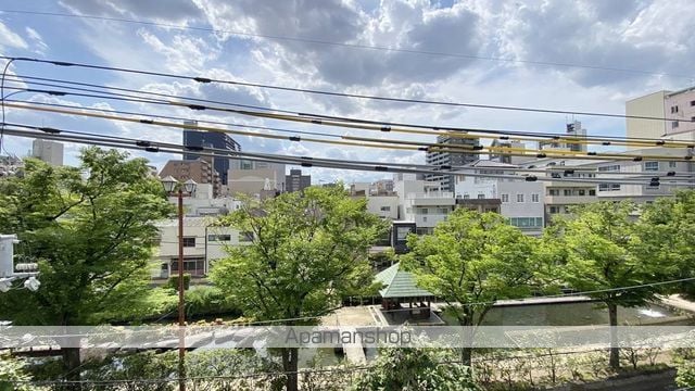 アルファ枝川のその他写真