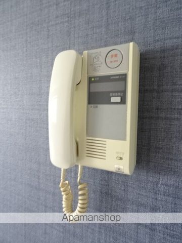 アップル第3マンションの内装写真