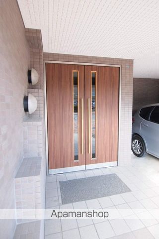 マッシモフェミニール菊水のその他写真
