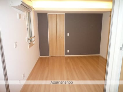 サンクレール小竹向原[1LDK/47.62m2]の内装
