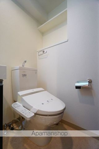 エステムプラザ名古屋・栄プレミアムの内装写真