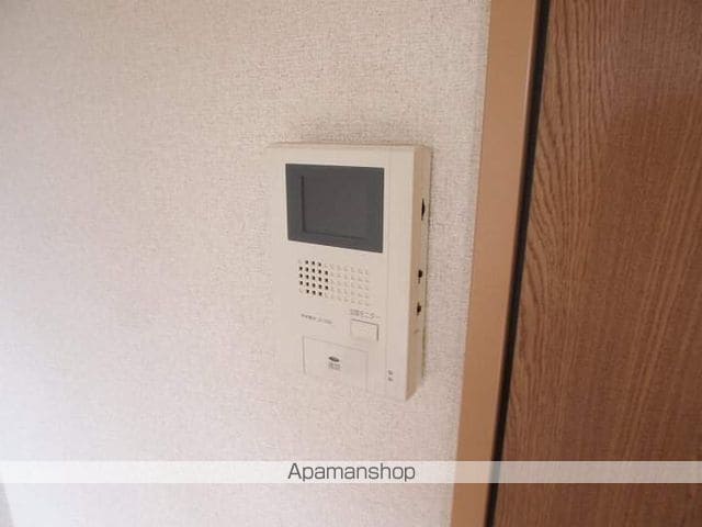 ホープマンション恵の内装写真
