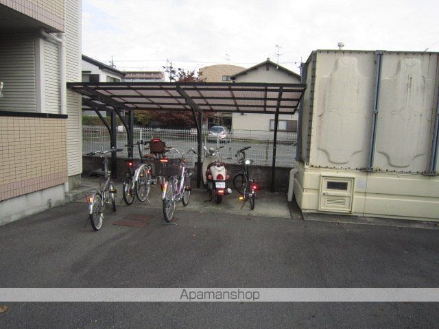 UEDA参番館のその他写真