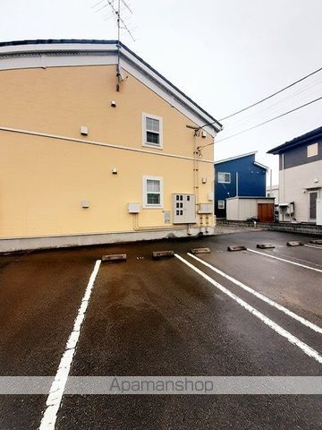 apartment 福島県喜多方市塩川町御殿場四丁目
塩川町御殿場の賃貸情報を見る
物件地図