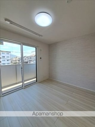 サニーサイドⅡ[1LDK/41.65m2]の内装9
