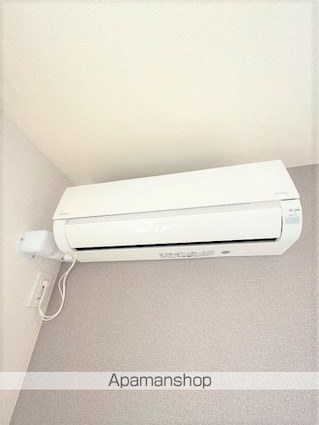 リュミエル　ほしや[1LDK/45.82m2]のその他設備