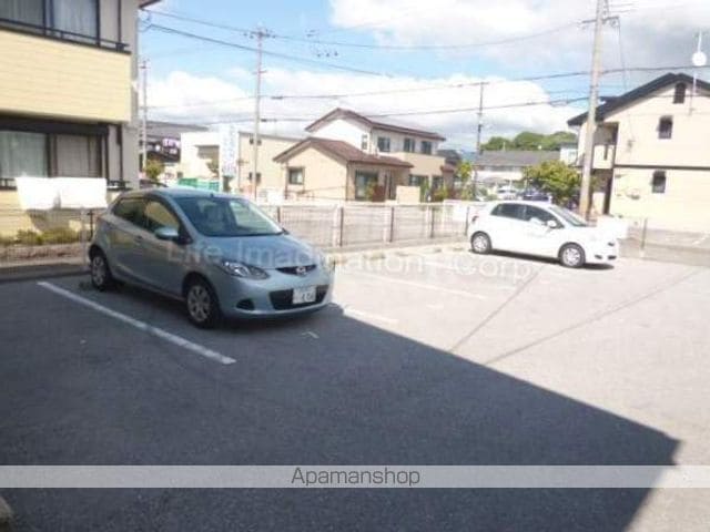 プレジール五反田のその他写真
