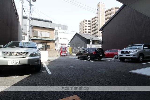プレディアスタイル博多のその他写真