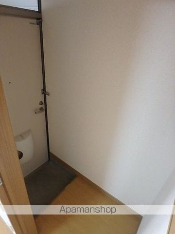 MISONO高島の内装写真