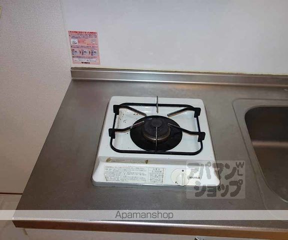 グランドパレス西大路EASTのその他写真