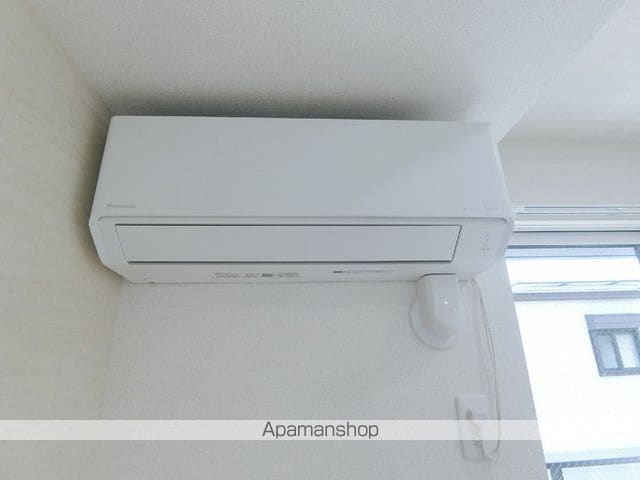 DーROOM六十人町 Aの内装写真