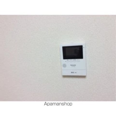 マイムビルハイツの内装写真