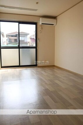 セジュールＡＳＯ[2LDK/50.12m2]の内装4