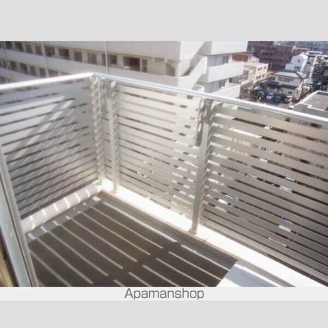 プライムアーバン久米川[1R/22.48m2]のその他内装6