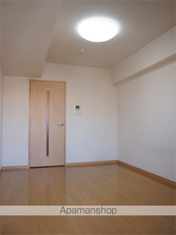 ルーブル北新宿[1K/20.44m2]のその他部屋・スペース