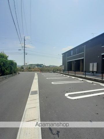 HAKUTO Aのその他写真