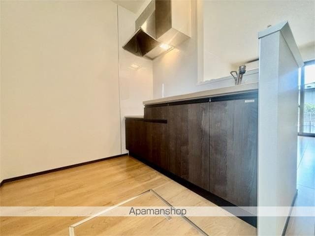 apartment 宮城県遠田郡涌谷町字渋江82
地図を見る