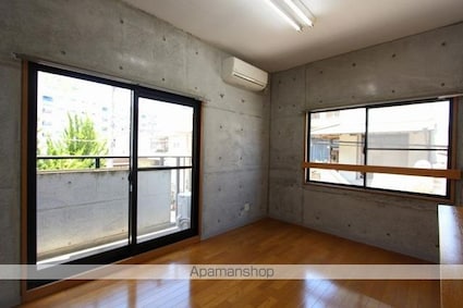 ダナ・ヴォーチェ[1R/19.39m2]のその他部屋・スペース