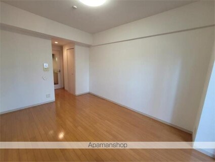 ニューボンデージ[1K/27.46m2]のその他部屋・スペース