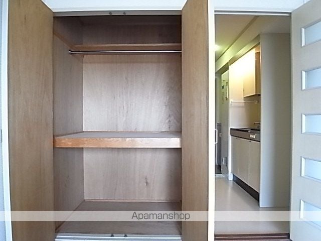 メゾンやまひちの内装写真