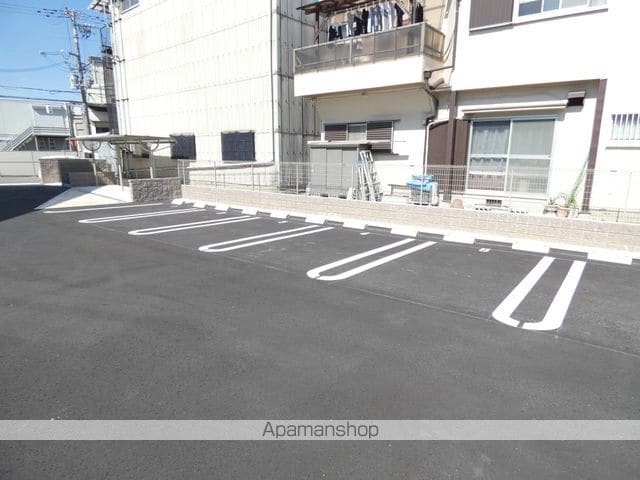 クレシア菱木のその他写真