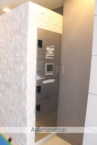 セレニテ梅田ESTのその他写真