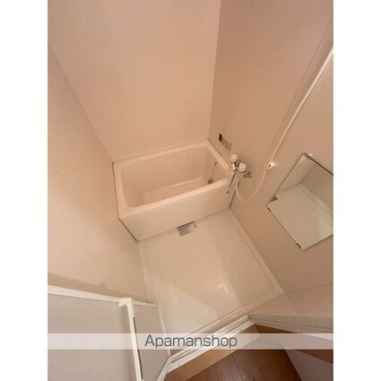 ＨＩＲＯ尾頭橋　（ヒロ尾頭橋）[1R/31.8m2]のその他内装7