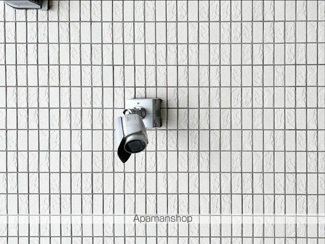 アルモ井の頭[1LDK/34.59m2]の内装2