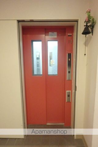 エクセレントプレイス宮の沢のその他写真