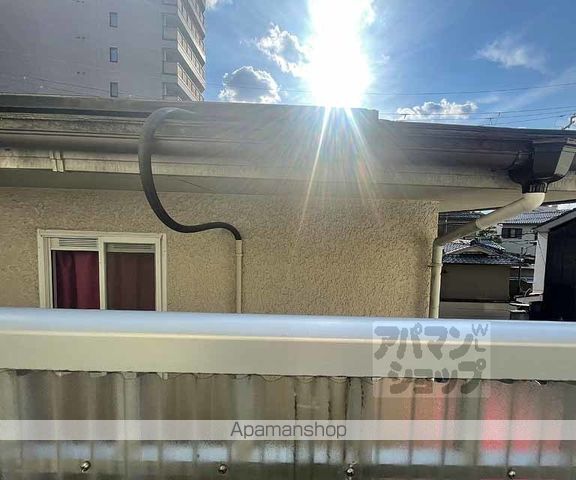 サニーハウスオザサのその他写真