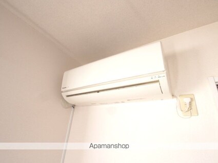 ＤＩＡＳ　ＯＡＮＡ　Ｄ棟[2K/42.6m2]のその他設備