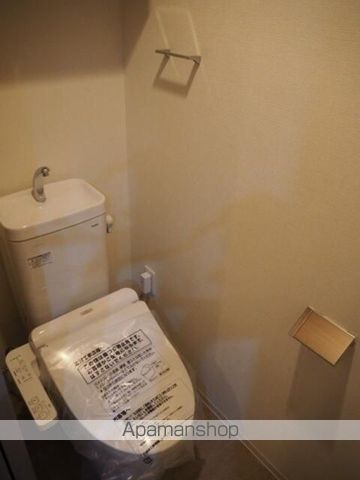 クレイシア秋葉原ラグゼスウィートの内装写真