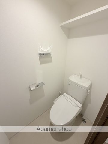 ルネフラッツ今池駅前 SOUTHの内装写真