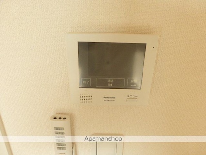 滋賀県近江八幡市白鳥町[1K/30.74m2]の内装5