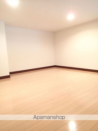 ラ・グラース本町[1K/27.13m2]のその他部屋・スペース