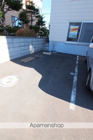 ソシアルビレッジのその他写真