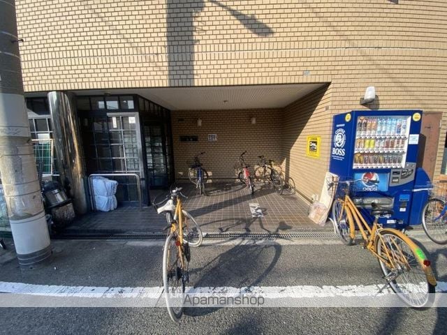 エレガンスハイツ 湯里のその他写真
