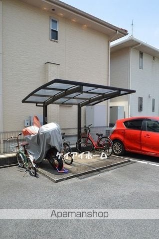 片島サンプラザのその他写真