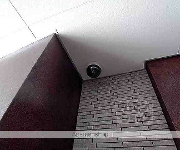 三条双月堂のその他写真