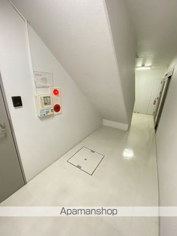 モルティーニ南郷のその他写真