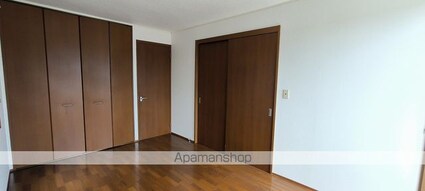 レトア山城[2DK/44.74m2]の内装3