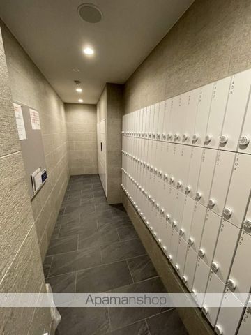 アステリ鶴舞トゥリアのその他写真