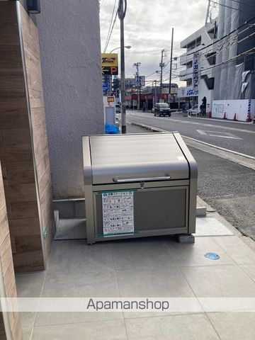 LEO六拾番館のその他写真