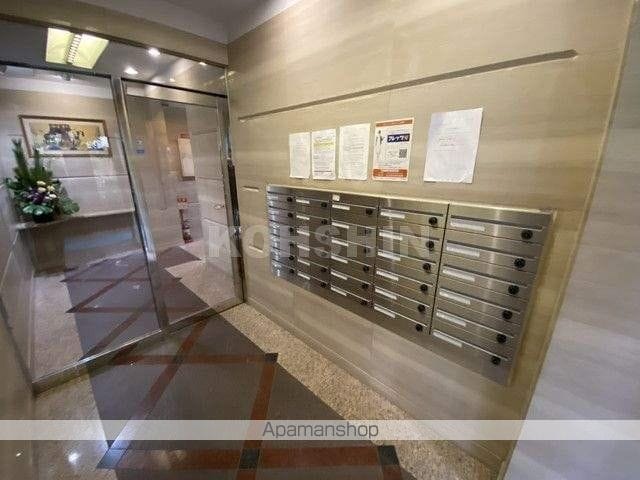 エムプリス上町のその他写真