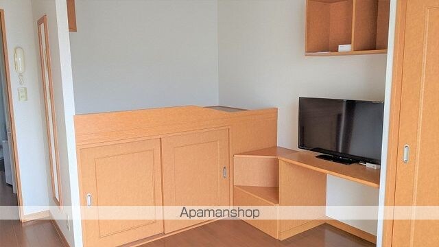 レオパレスリベラ[1K/23.18m2]のその他部屋・スペース
