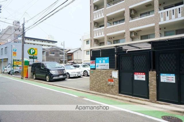 アンジェール高砂のその他写真