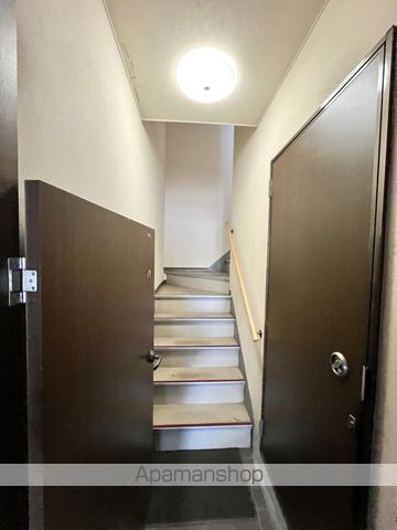 小蔵ハイムのその他写真